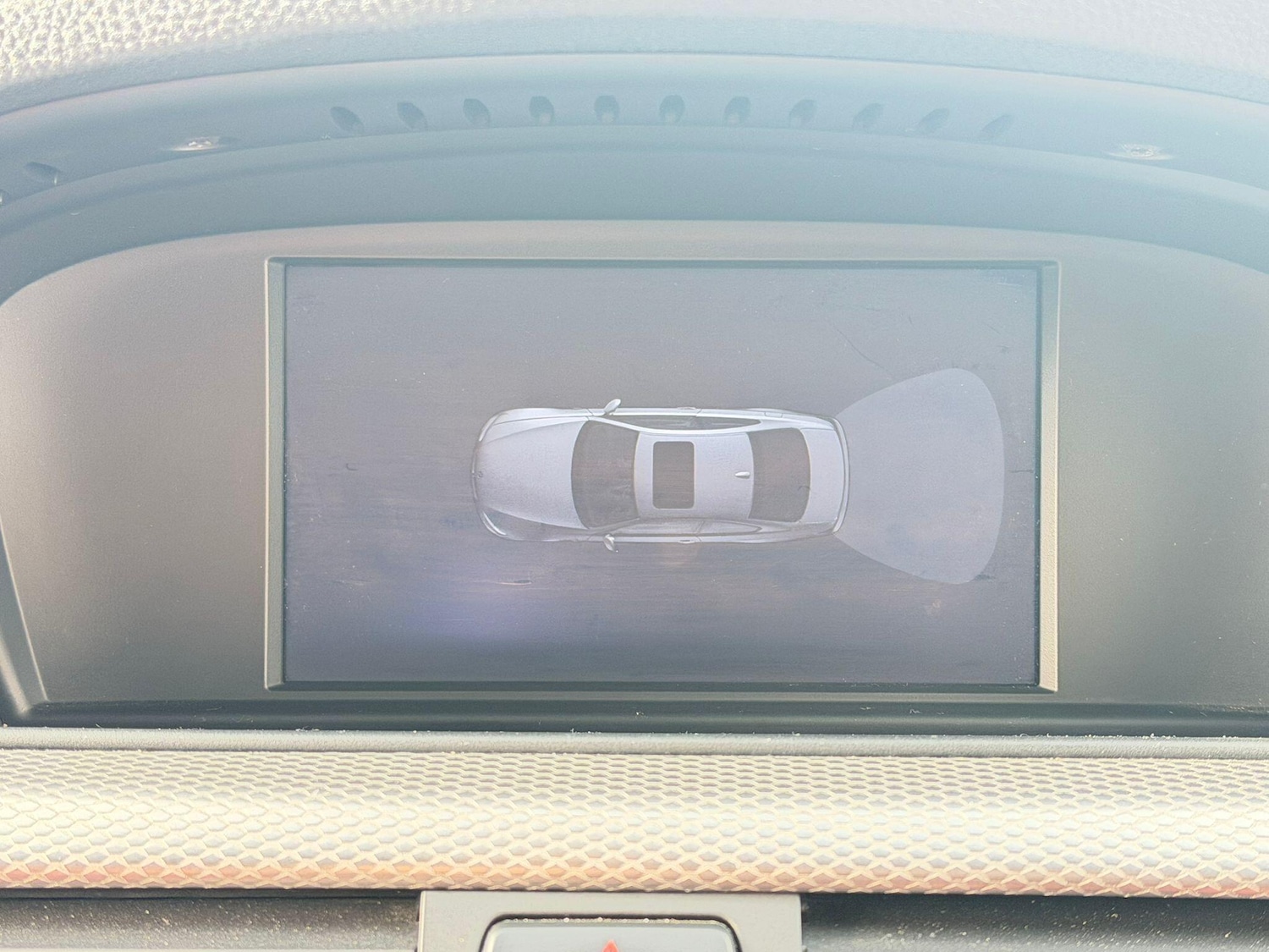 Used BMW 3 Series for sale - 77575347: Photo 19