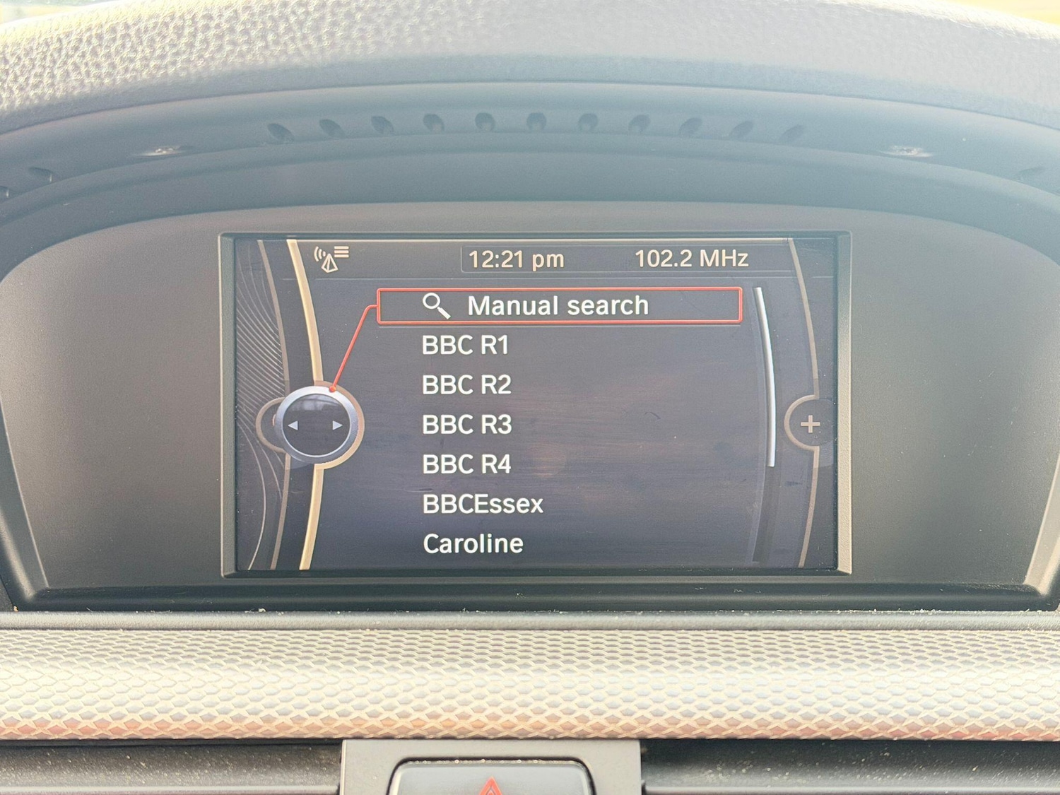 Used BMW 3 Series for sale - 77575347: Photo 20