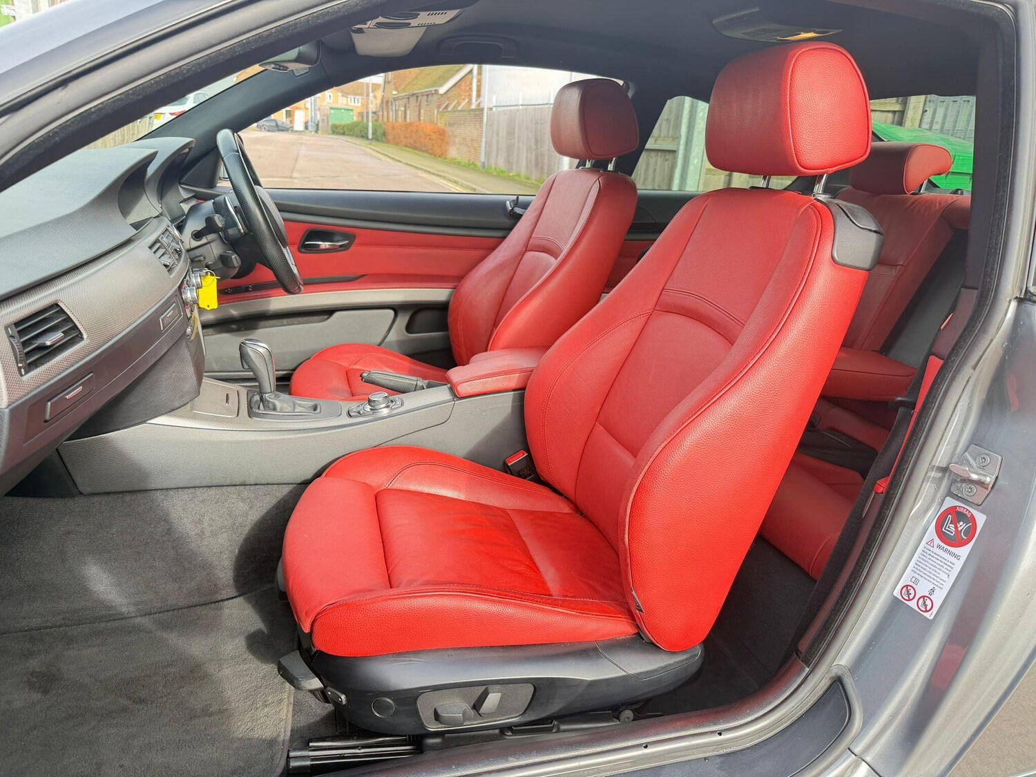 Used BMW 3 Series for sale - 77575347: Photo 23