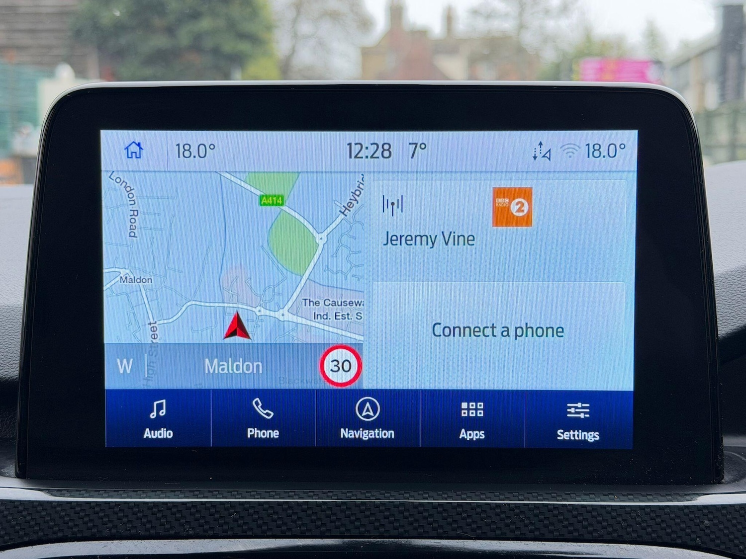 Used Ford Kuga for sale - 77753478: Photo 14