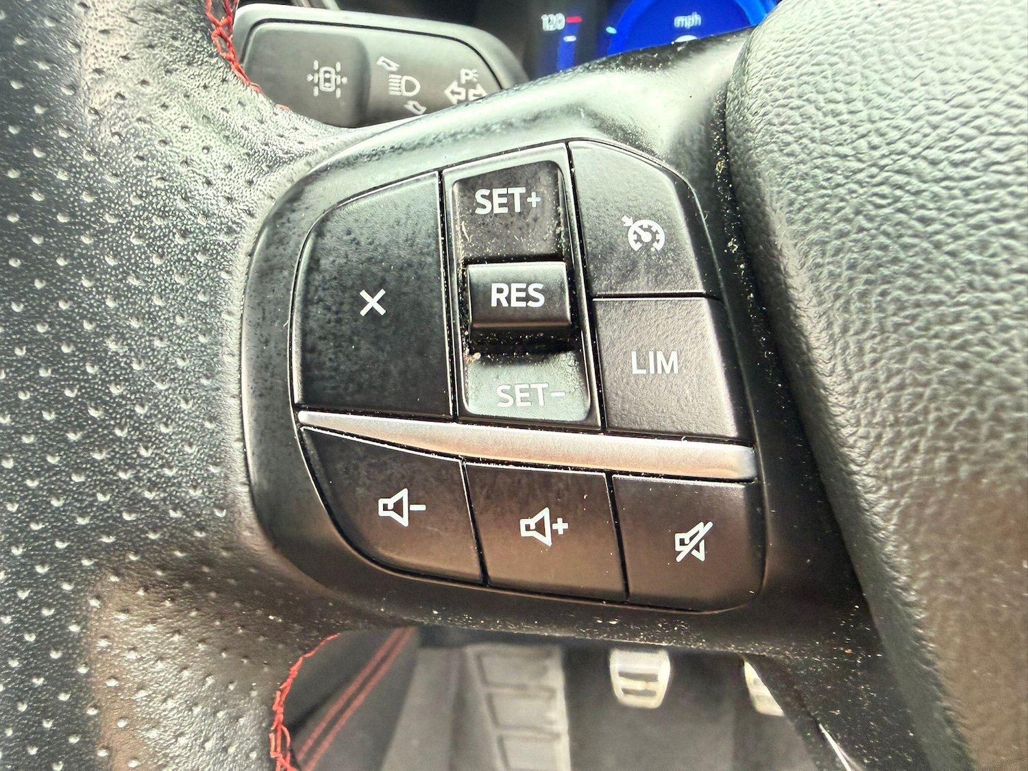 Used Ford Kuga for sale - 77753478: Photo 28