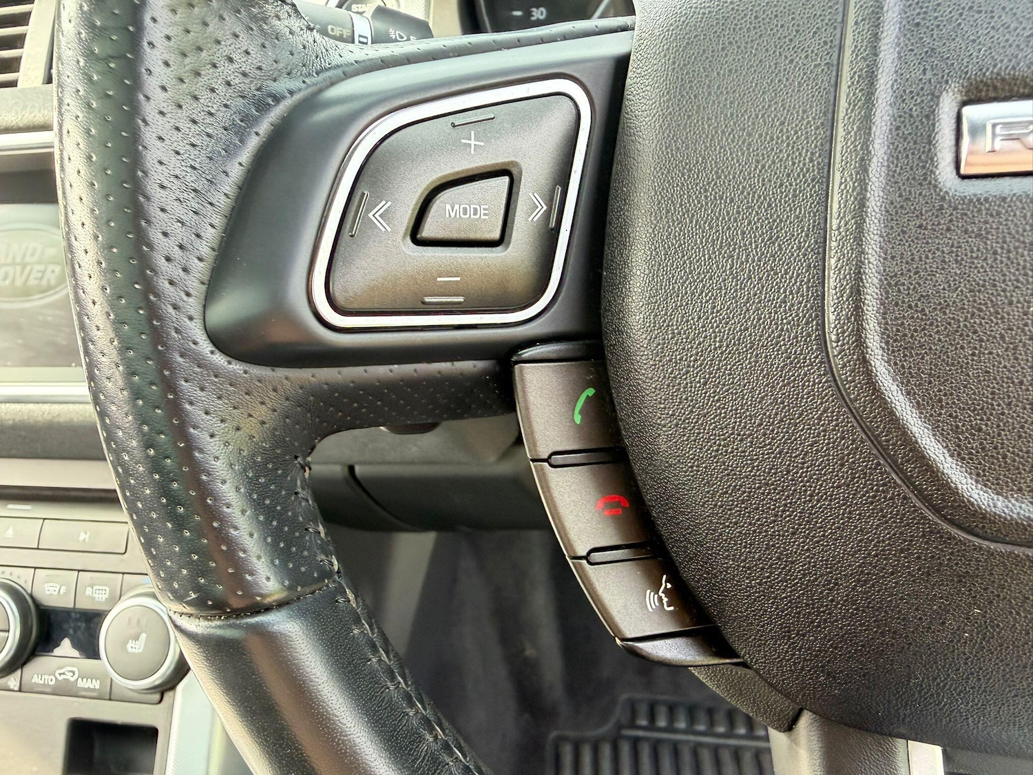 Used Land Rover Range Rover Evoque for sale - 77969811: Photo 22