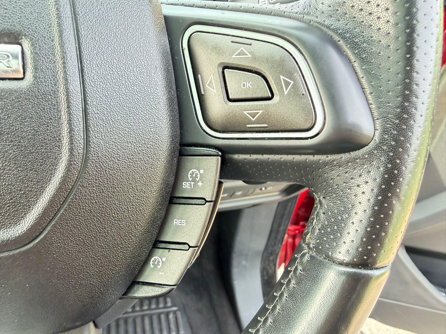 Used Land Rover Range Rover Evoque for sale - 77969811: Photo 23