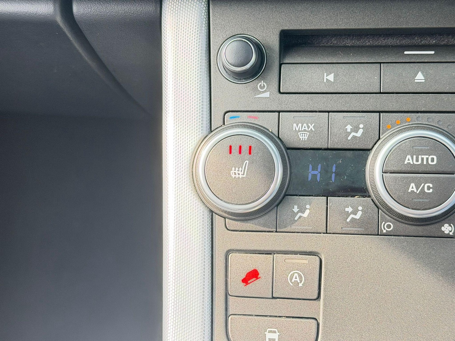 Used Land Rover Range Rover Evoque for sale - 77969811: Photo 25