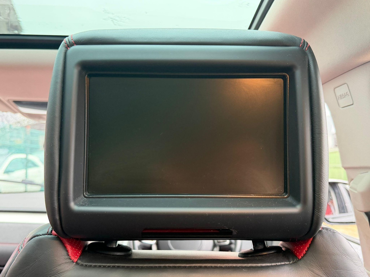 Used Land Rover Range Rover Evoque 2016 for sale - 77191733: Photo 28