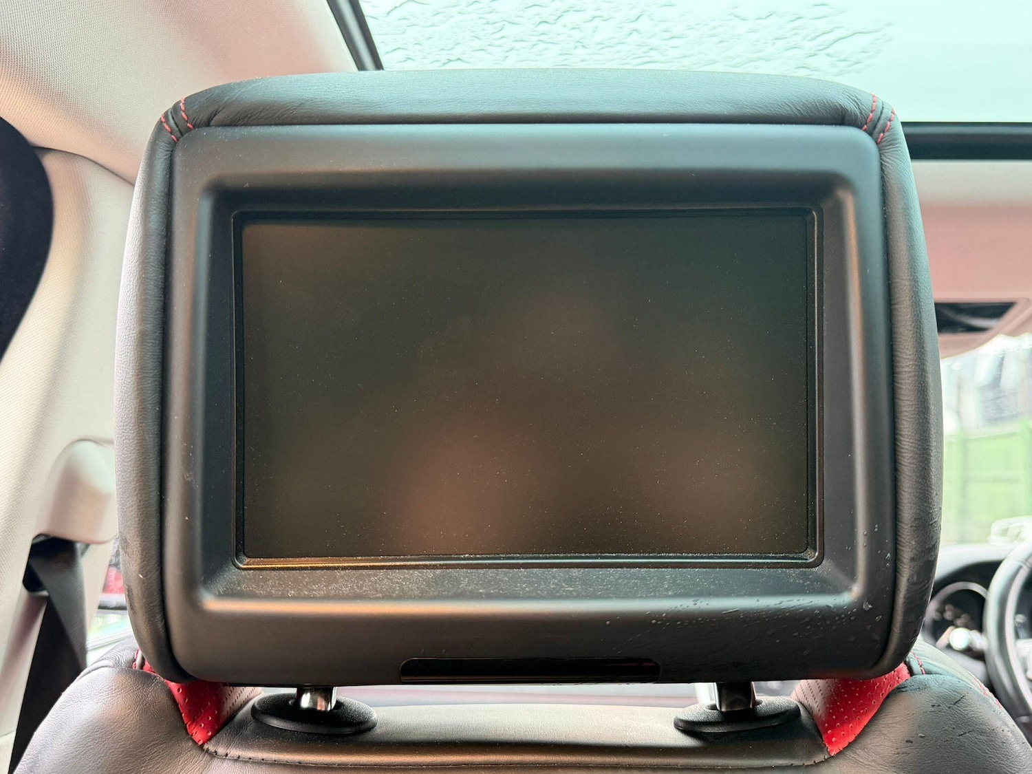 Used Land Rover Range Rover Evoque 2016 for sale - 77191733: Photo 4