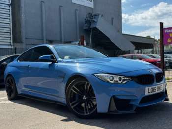 (15) - 3.0 BiTurbo DCT Euro 6 (s/s) 2dr