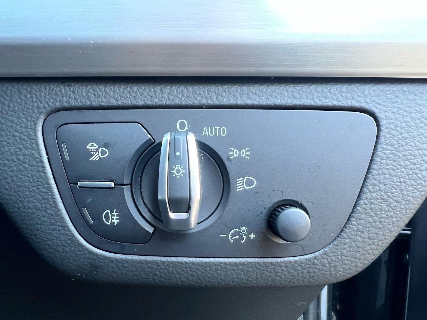 Used Audi Q5 2019 for sale - 76424422: Photo 15