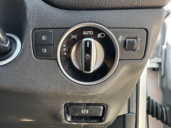 Used Mercedes-Benz GLA 2018 for sale - 75141321: Photo 27