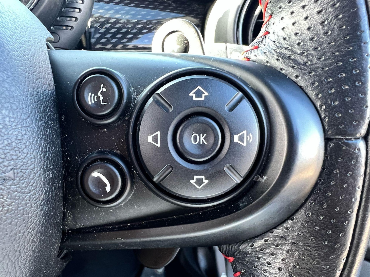 Used MINI Hatch 2021 for sale - 76527776: Photo 13