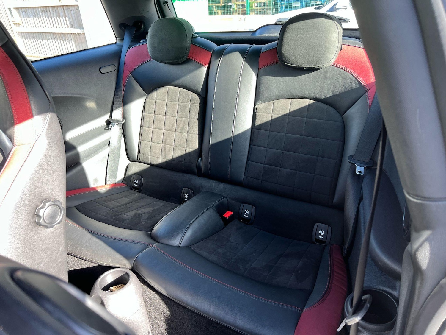 Used MINI Hatch 2021 for sale - 76527776: Photo 18