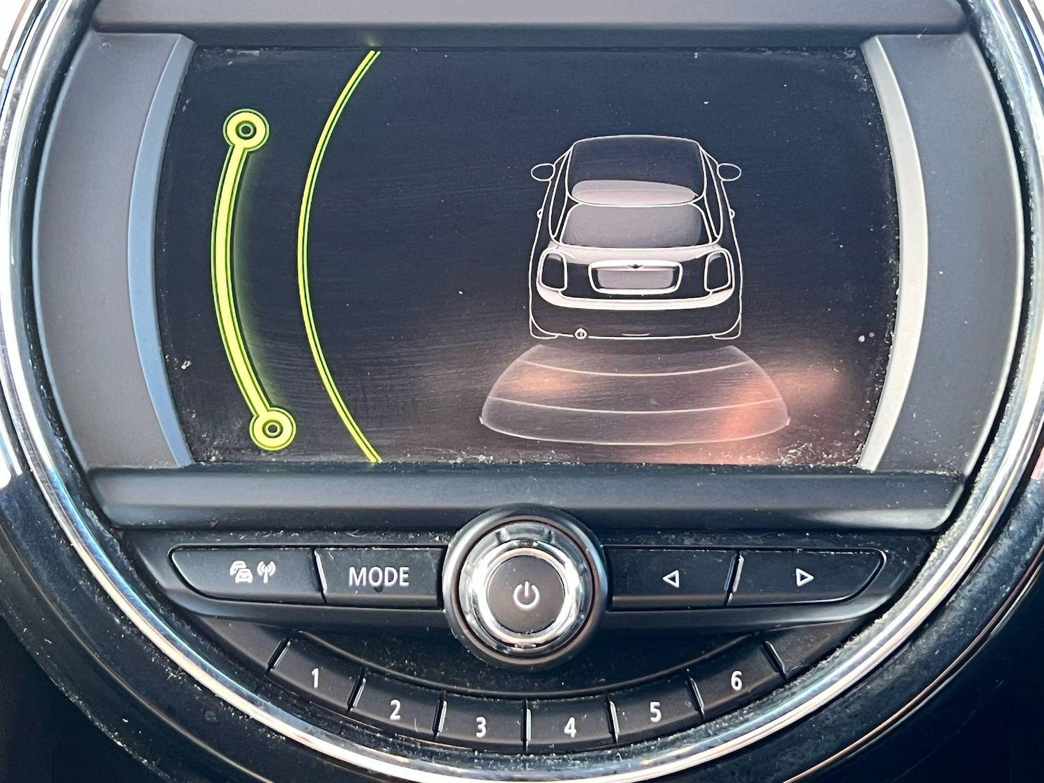 Used MINI Hatch 2021 for sale - 76527776: Photo 2