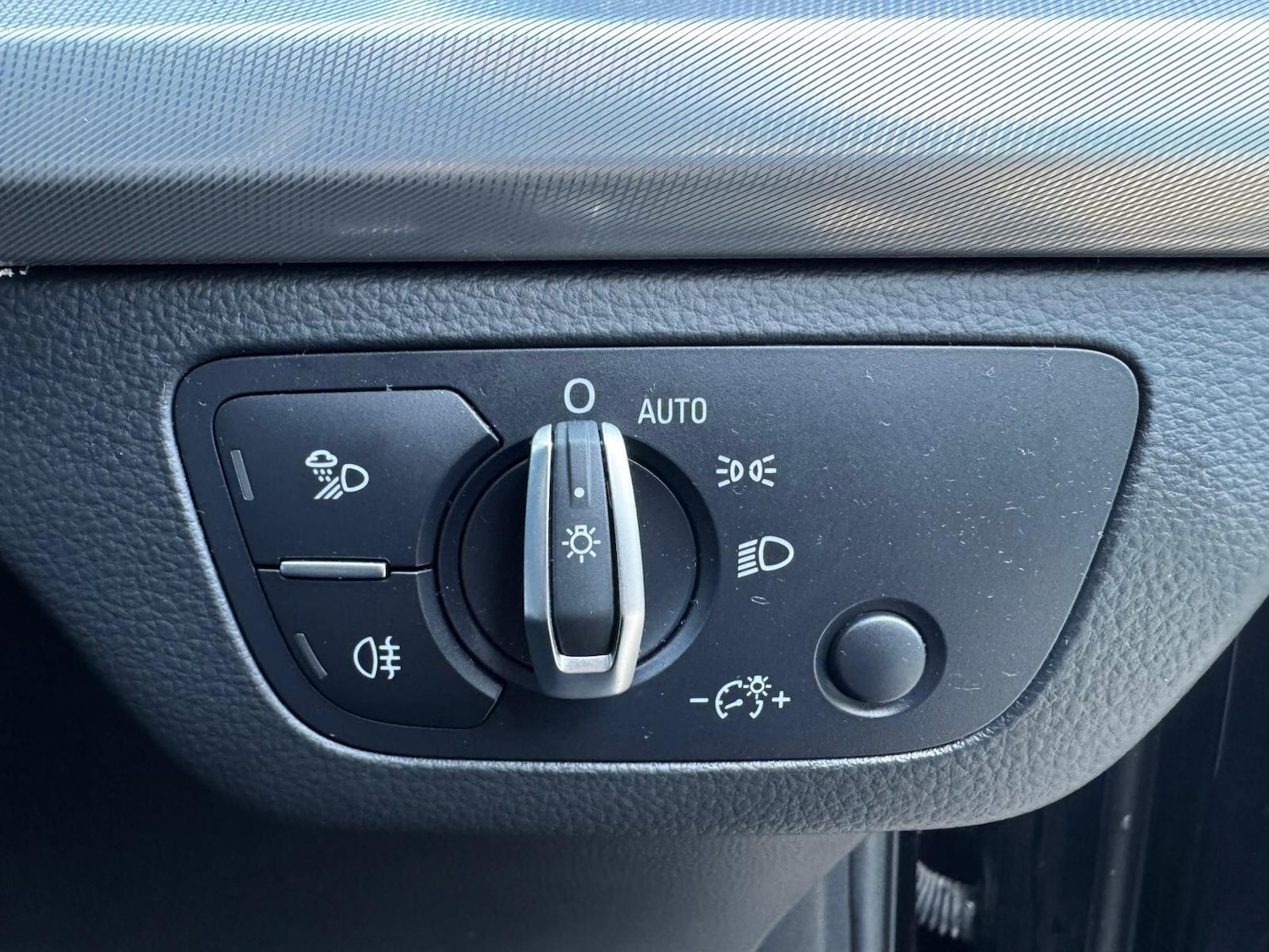 Used Audi Q5 2019 for sale - 78071816: Photo 30