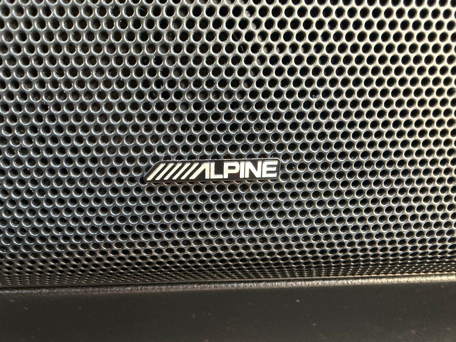 Used Land Rover Freelander 2008 for sale - 76752815: Photo 28