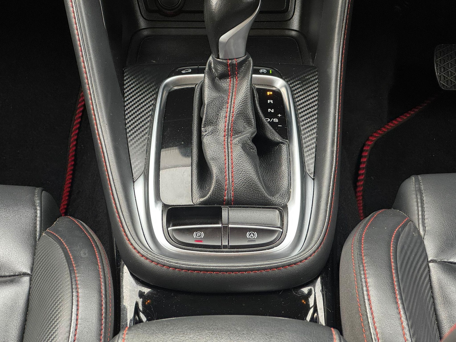 Used MG MG ZS 2021 for sale - 76538734: Photo 25