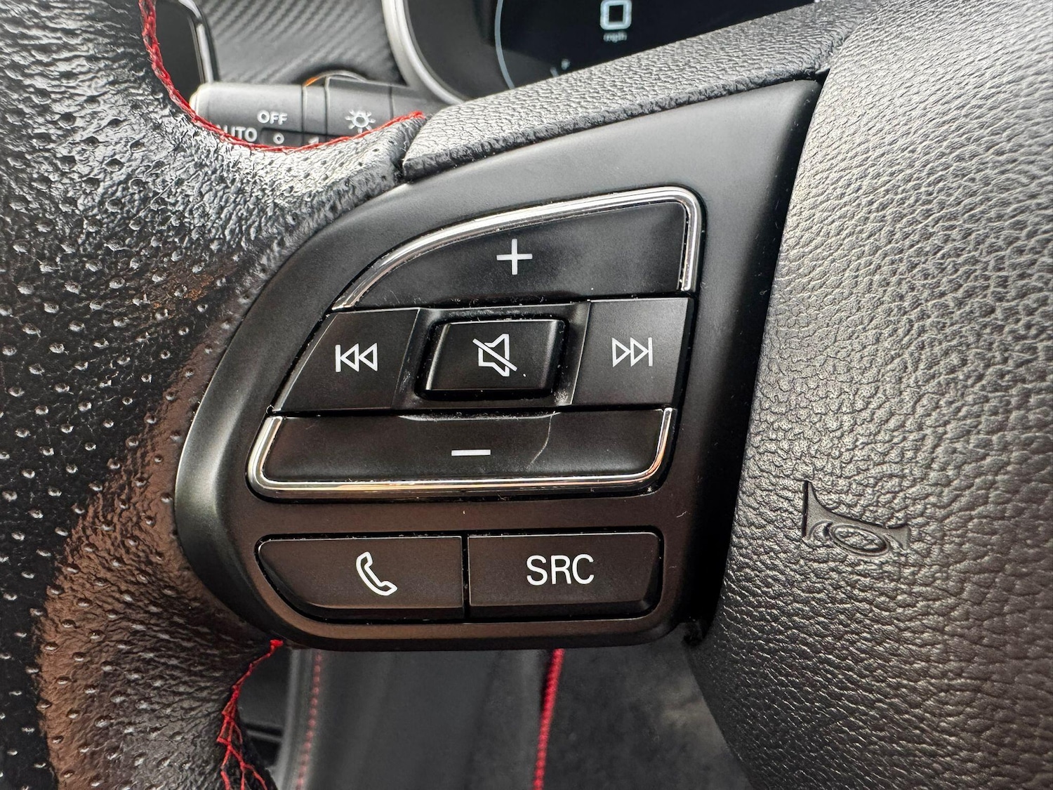 Used MG MG ZS 2021 for sale - 76538734: Photo 26