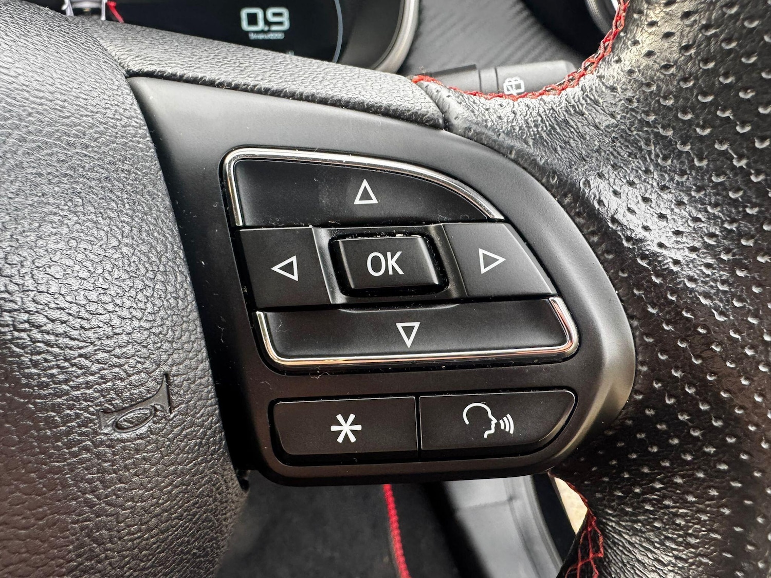 Used MG MG ZS 2021 for sale - 76538734: Photo 27