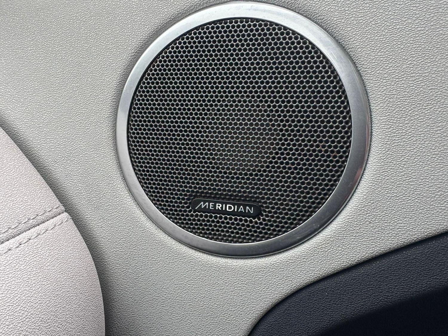 Used Land Rover Range Rover Evoque 2014 for sale - 77496754: Photo 2