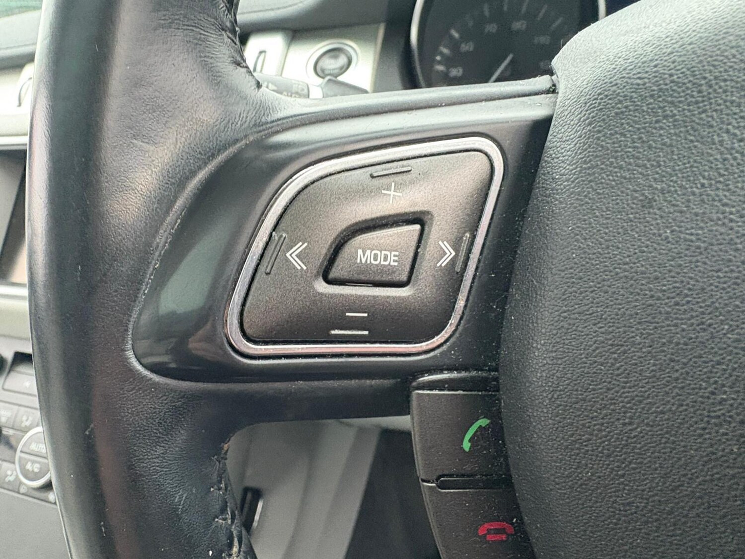 Used Land Rover Range Rover Evoque 2014 for sale - 77496754: Photo 23