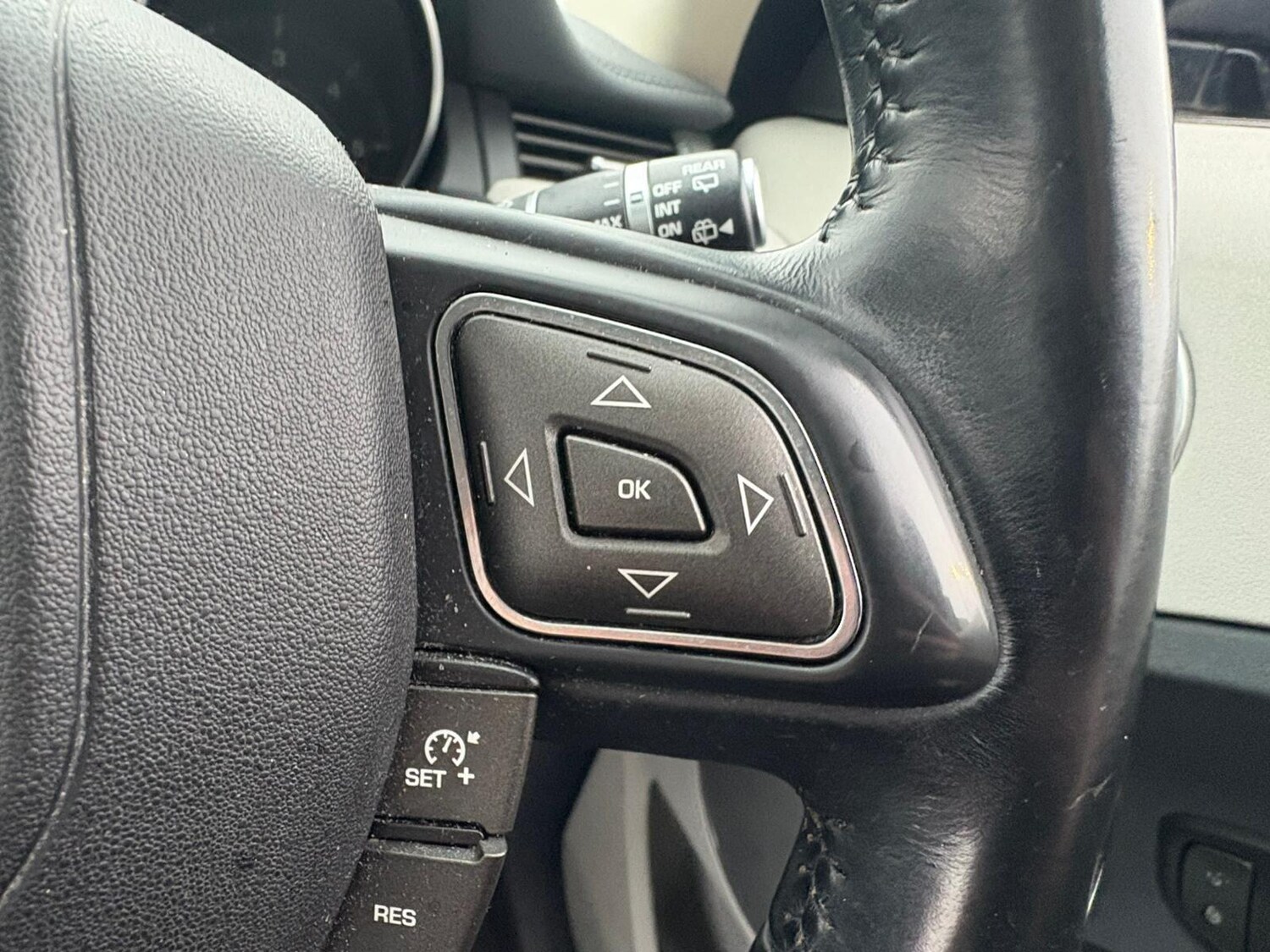 Used Land Rover Range Rover Evoque 2014 for sale - 77496754: Photo 24