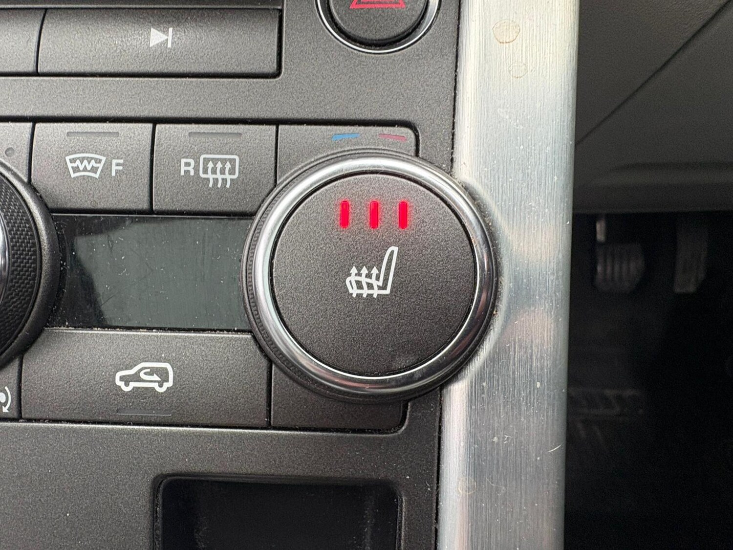 Used Land Rover Range Rover Evoque 2014 for sale - 77496754: Photo 25