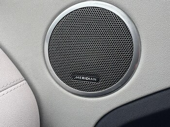 Used Land Rover Range Rover Evoque 2014 for sale - 77496754: Photo