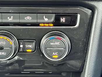 Used Volkswagen Tiguan 2019 for sale - 73671724: Photo