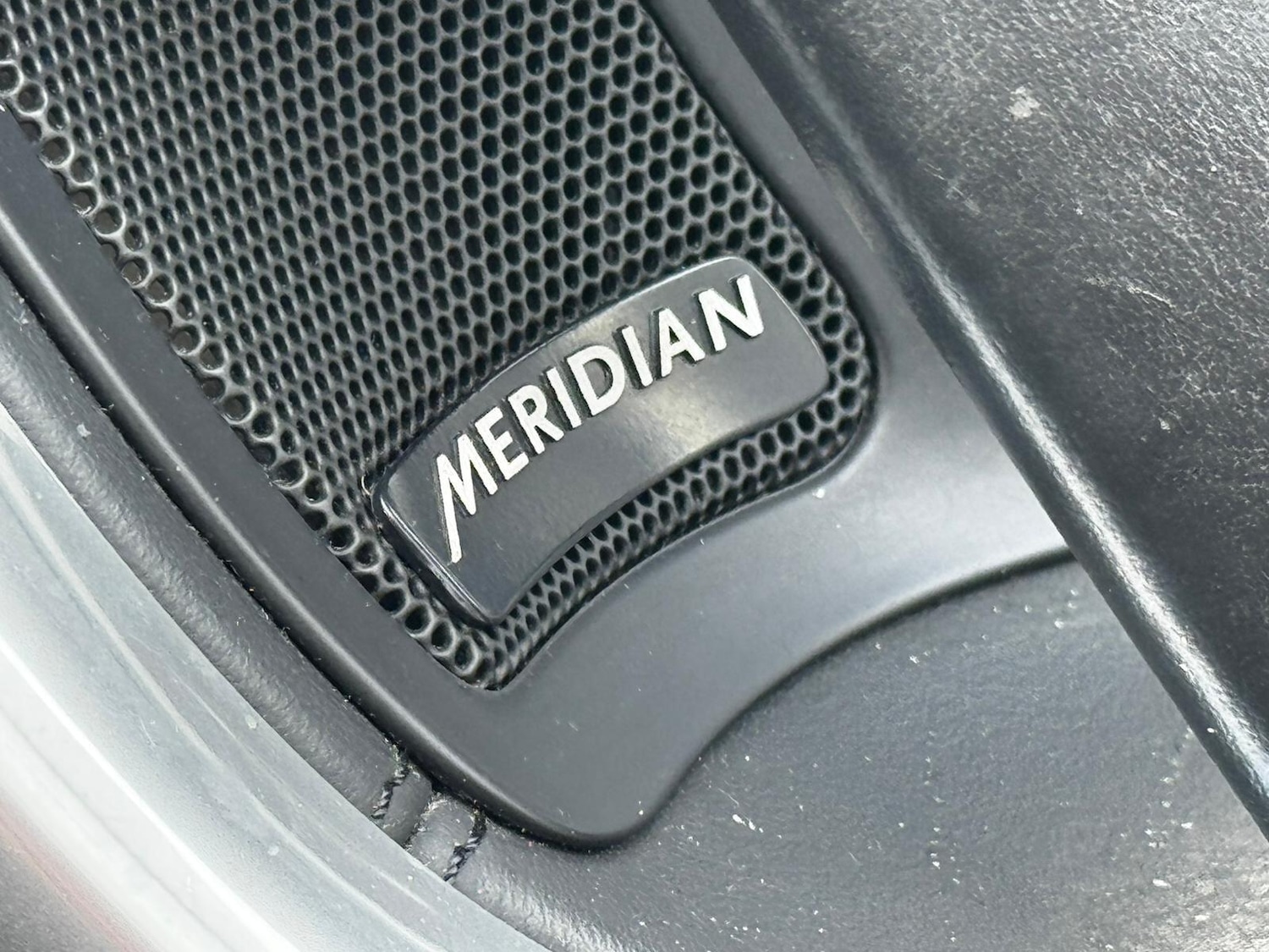 Used Land Rover Discovery Sport 2016 for sale - 76572359: Photo 9