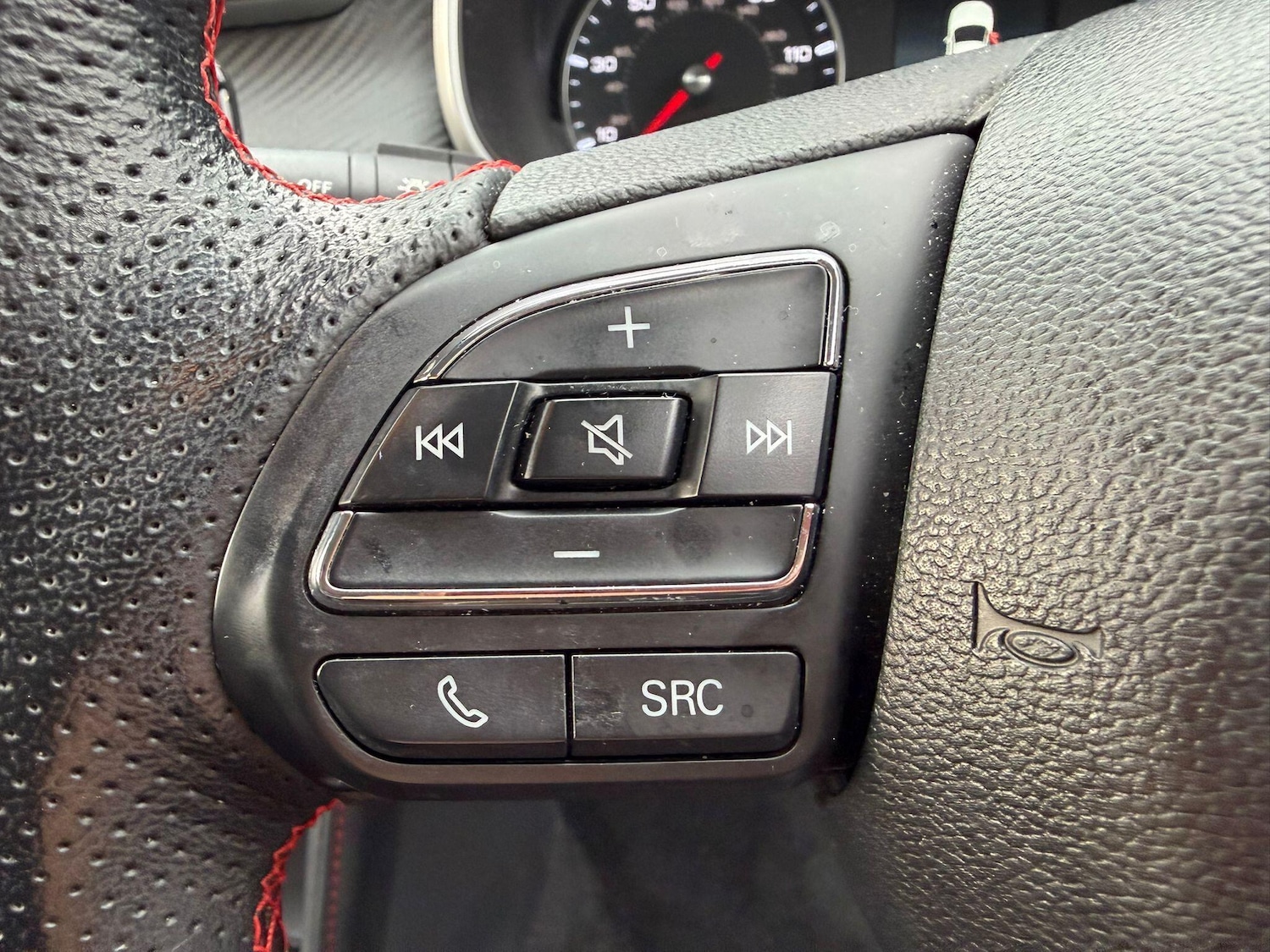 Used MG MG ZS 2023 for sale - 76964550: Photo 12