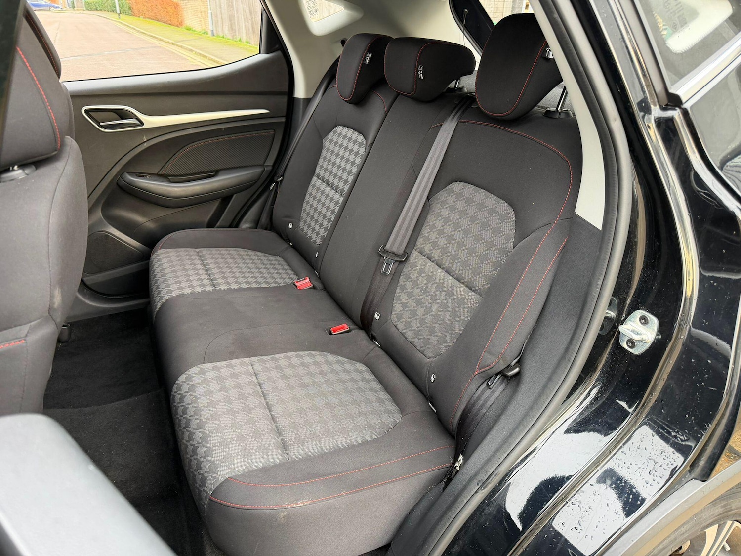 Used MG MG ZS 2023 for sale - 76964550: Photo 19