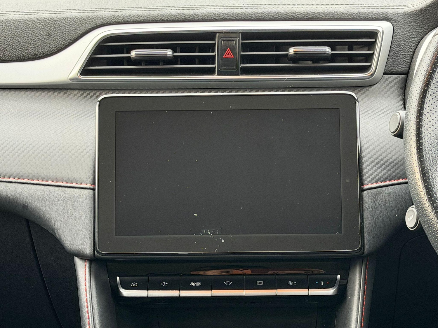 Used MG MG ZS 2023 for sale - 76964550: Photo 25