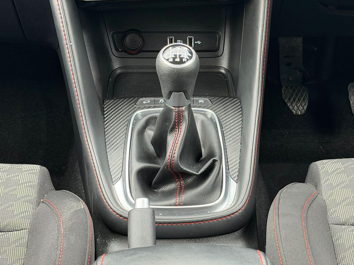 Used MG MG ZS 2023 for sale - 76964550: Photo 26