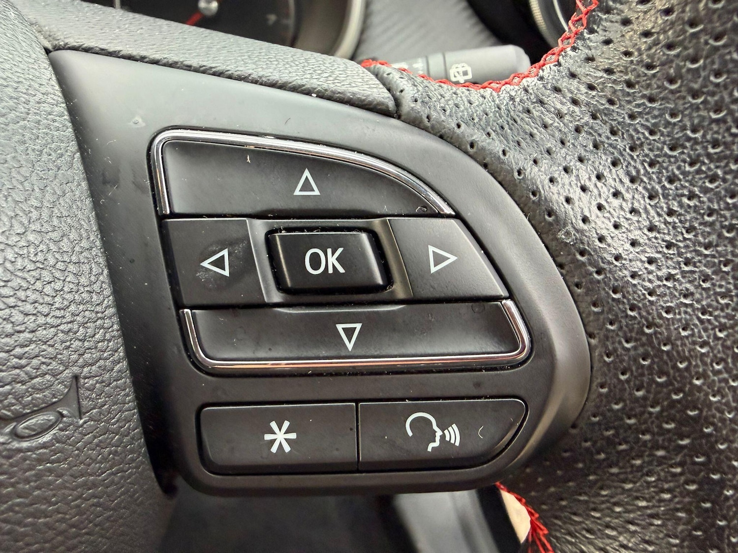 Used MG MG ZS 2023 for sale - 76964550: Photo 7