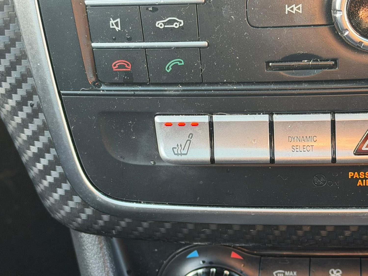 Used Mercedes-Benz A-Class 2017 for sale - 77130762: Photo 25