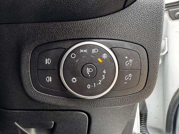 Used Ford Fiesta 2019 for sale - 74750546: Photo 29