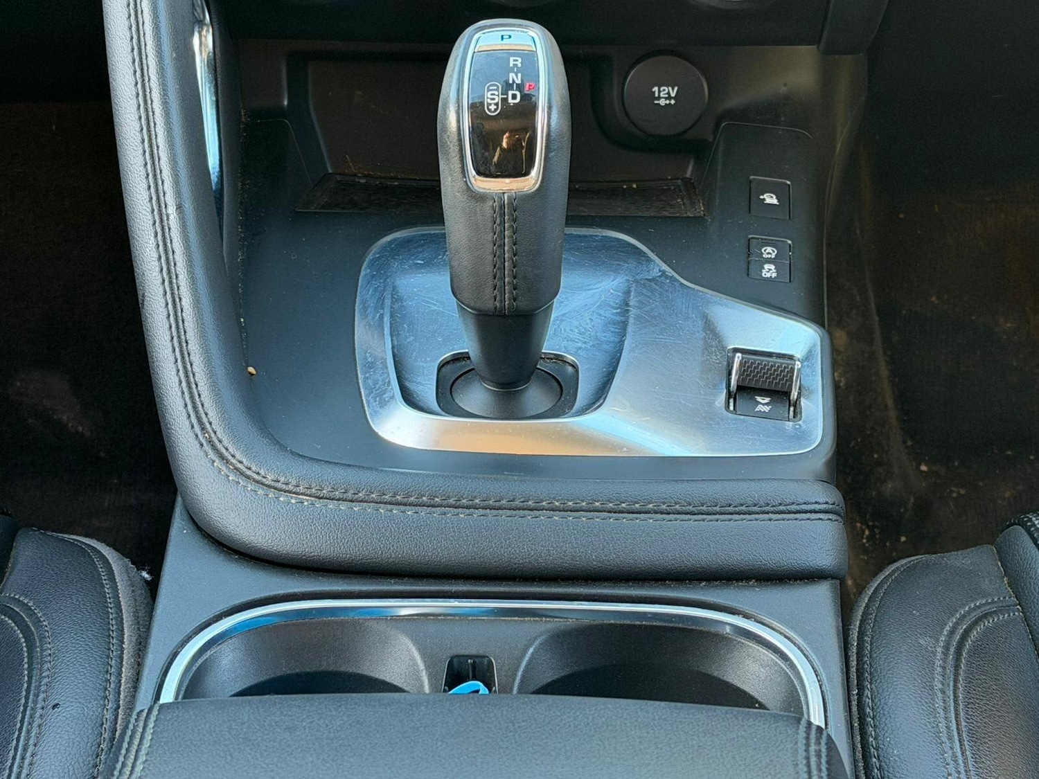 Used Jaguar E-Pace 2020 for sale - 76832144: Photo 26