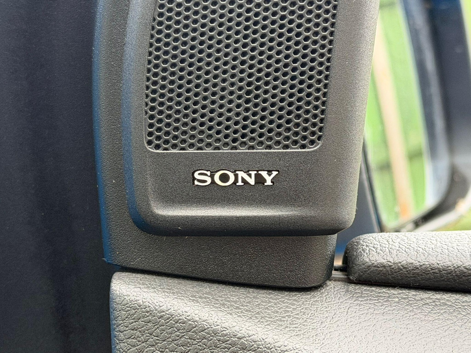 Used Ford Focus 2017 for sale - 76925911: Photo 2