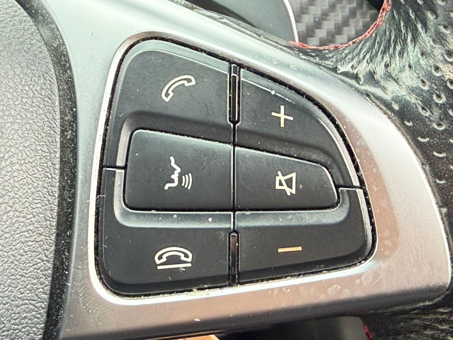 Used Mercedes-Benz A-Class 2016 for sale - 77626046: Photo 26