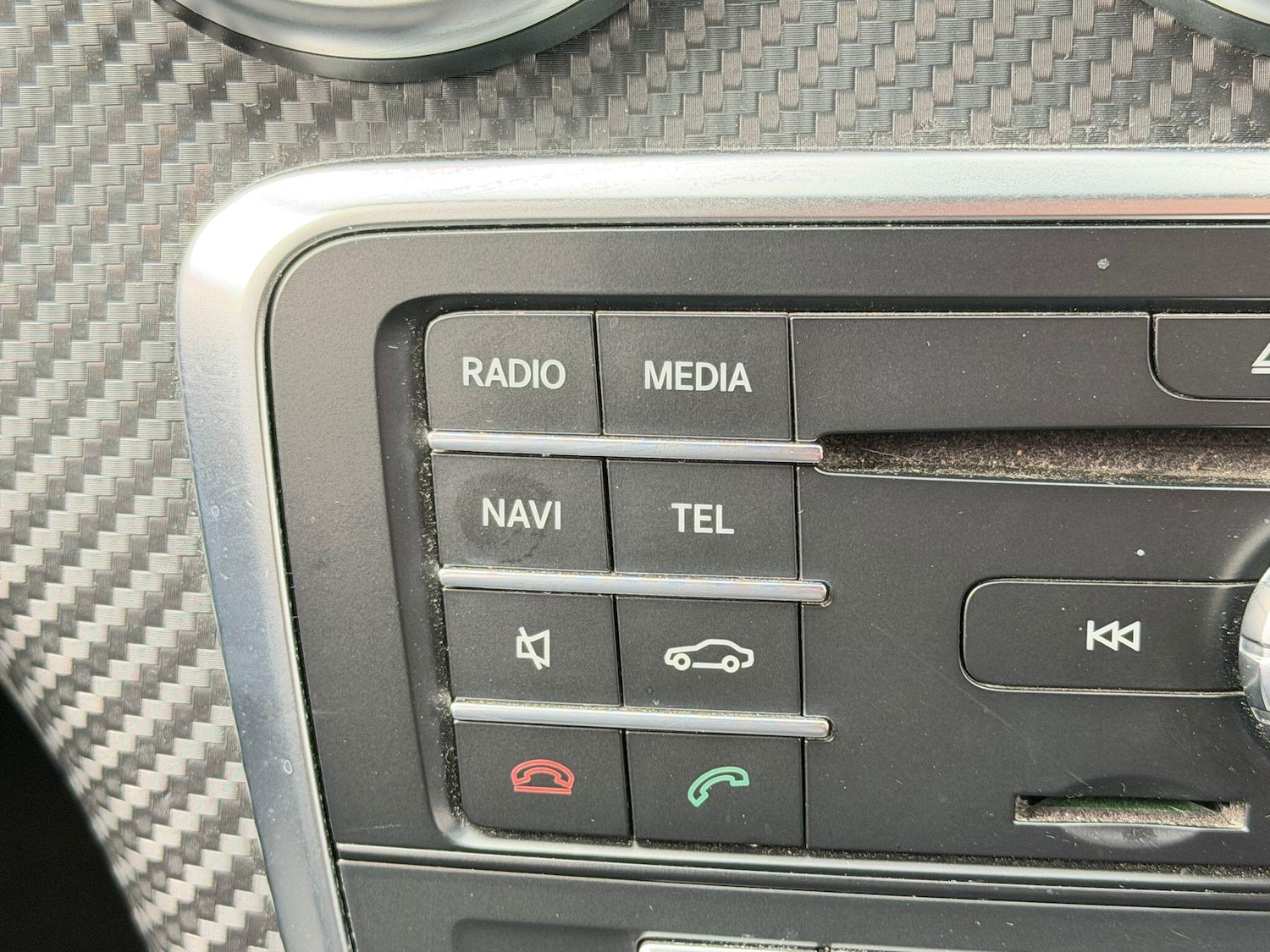 Used Mercedes-Benz A-Class 2016 for sale - 77626046: Photo 27