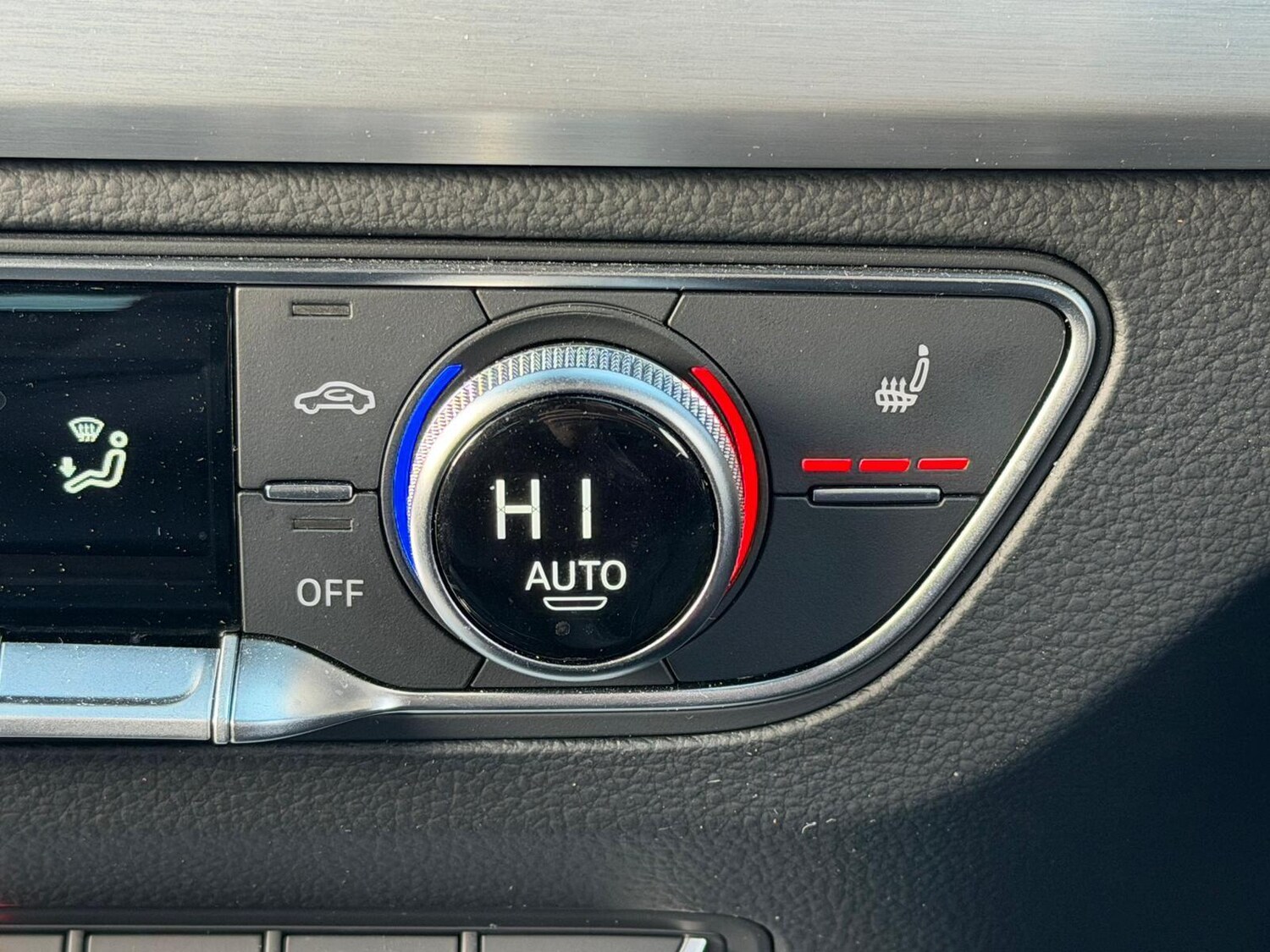 Used Audi Q5 2021 for sale - 77479156: Photo 12