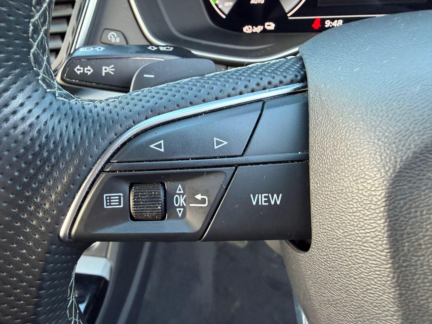 Used Audi Q5 2021 for sale - 77479156: Photo 27