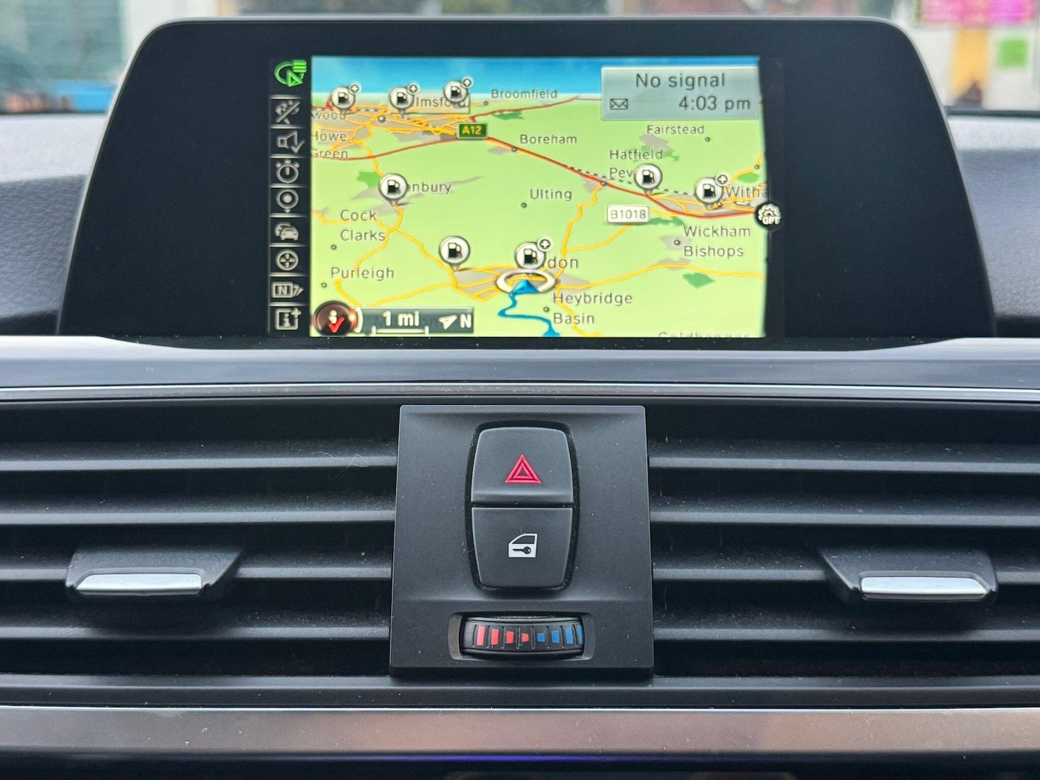 Used BMW 3 Series 2017 for sale - 76646213: Photo 2