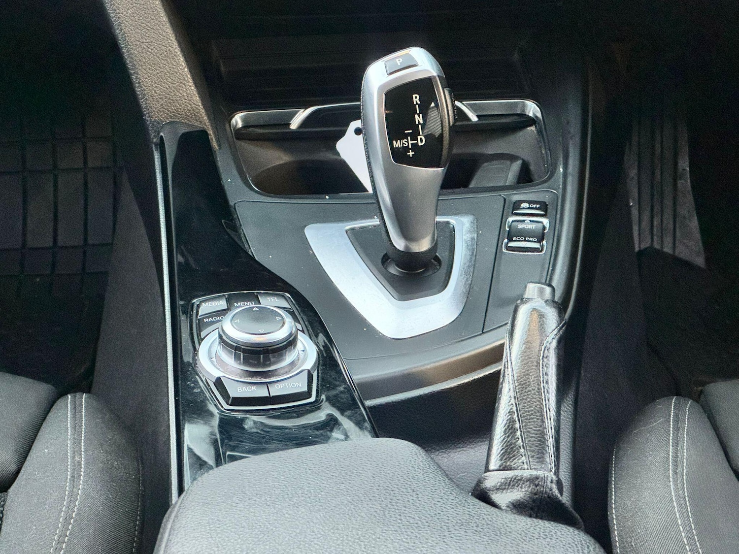 Used BMW 3 Series 2017 for sale - 76646213: Photo 25