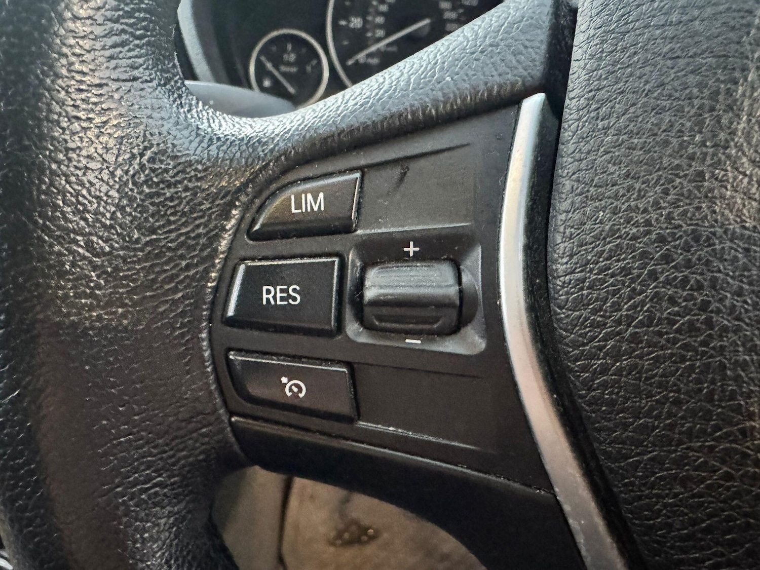 Used BMW 3 Series 2017 for sale - 76646213: Photo 27