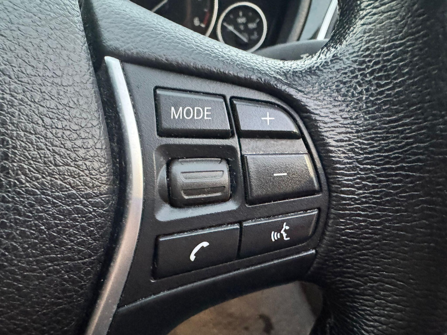 Used BMW 3 Series 2017 for sale - 76646213: Photo 28