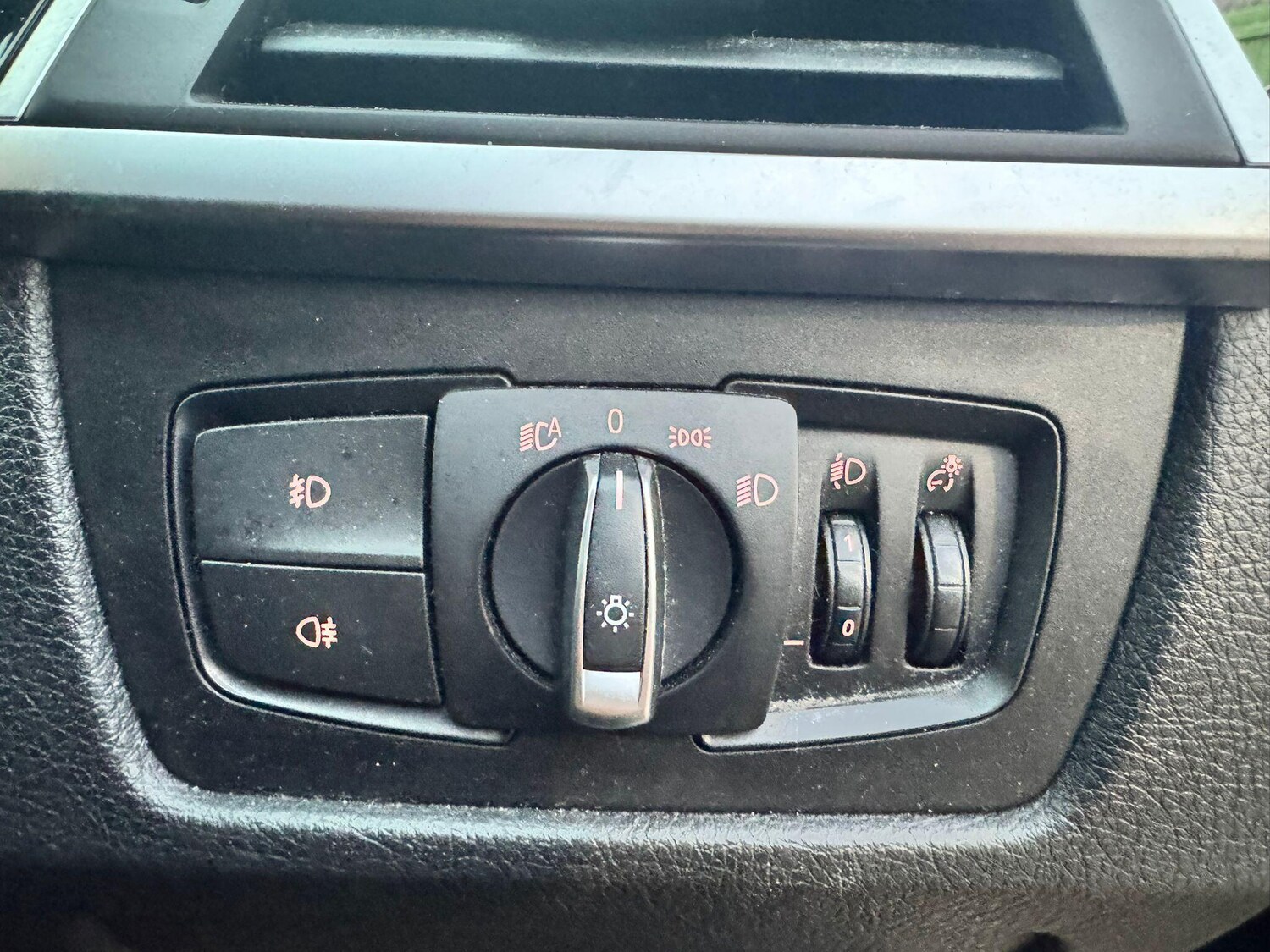 Used BMW 3 Series 2017 for sale - 76646213: Photo 29