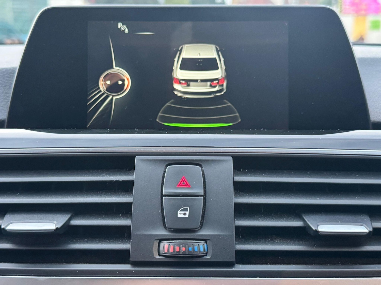 Used BMW 3 Series 2017 for sale - 76646213: Photo 4