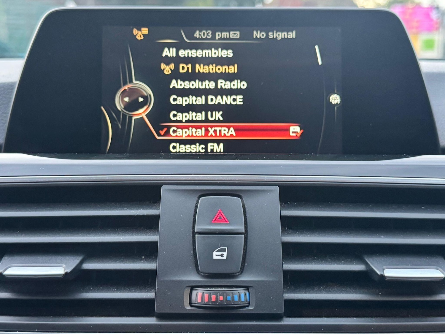 Used BMW 3 Series 2017 for sale - 76646213: Photo 7