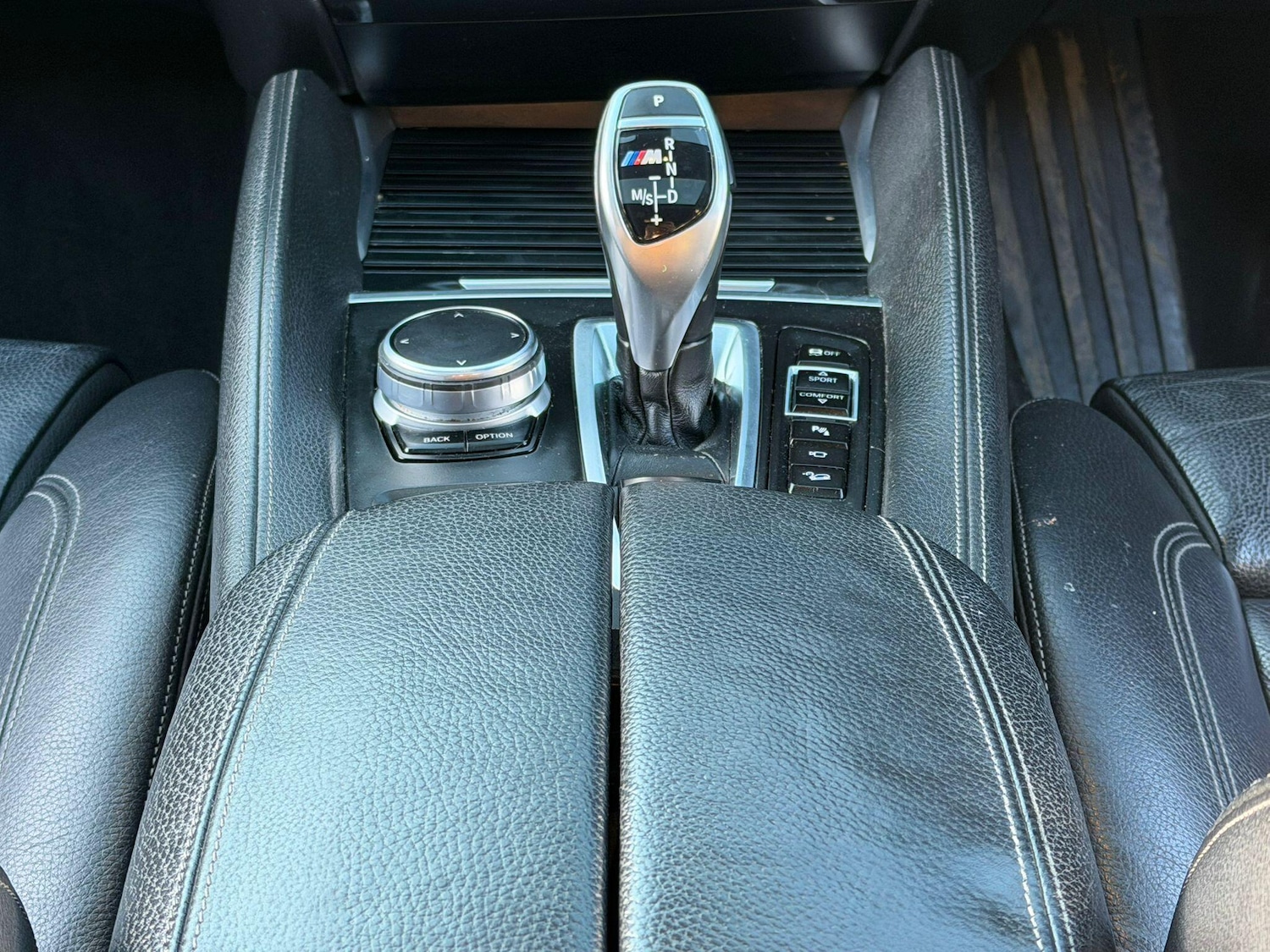 Used BMW X6 2017 for sale - 76802045: Photo 28