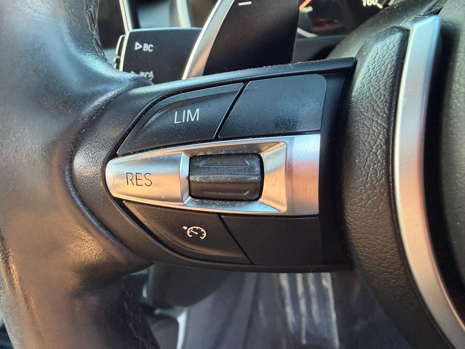 Used BMW X6 2017 for sale - 76802045: Photo 30